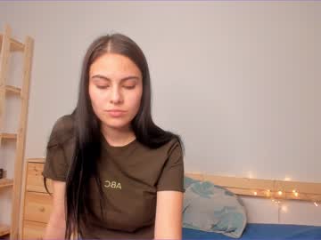 hot cam girl katrinnel image #2026250