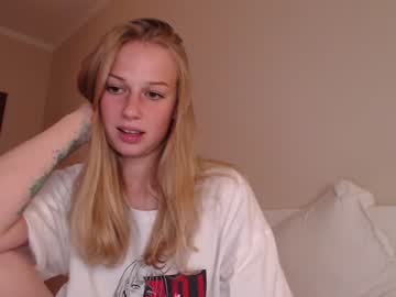 hot cam girl magic_couple13 image #3520121