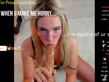 hot cam girl blush_mikki image #4085740
