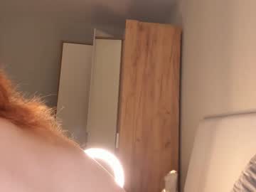 hot cam girl pinkncrazy image #3088804