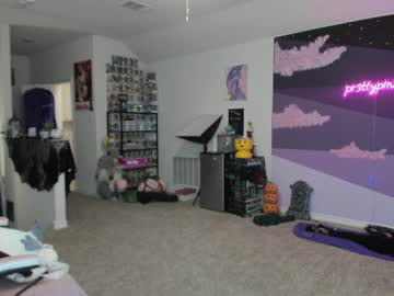 hot cam girl pr3ttyp1nkpussy image #1942854