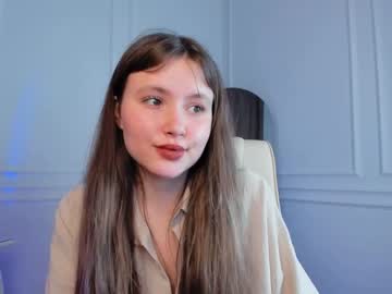 velvet_cherry hot cam