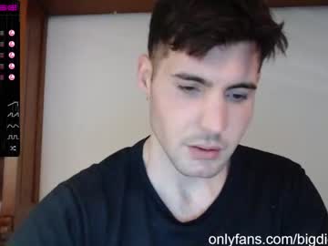 hot cam man bigdick_masc image #165030