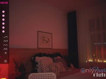 hot cam girl purelovecult image #505809