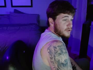 hot cam man traviskock image #3882280