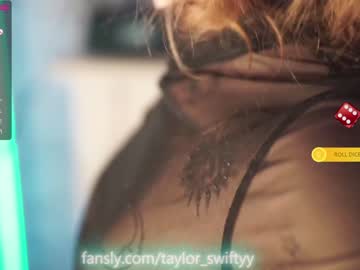 hot cam girl _taylor_swift image #1075036