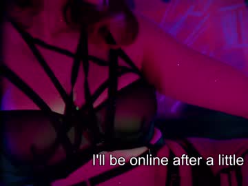 hot cam girl pinkncrazy image #1948378