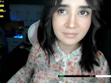 hot cam girl sugar_troubl3 image #1033612