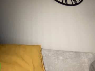 hot cam girl angel_from_sky image #4402427