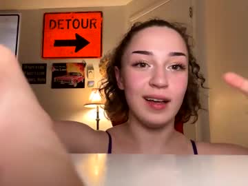 lillianpoach hot cam