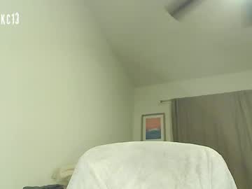 hot cam man jackcum13 image #1685570