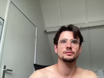 hot cam man jasonnnn1994 image #1471616
