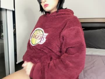 hot cam girl yourfreakygirl image #1219655
