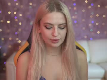 hot cam couple anabel054 image #2277550