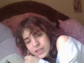 hot cam girl kitsunebby image #2725379