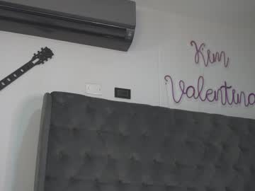 hot cam girl venezolanacute image #1105603