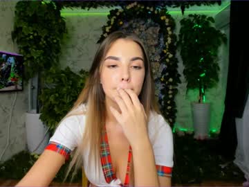 hot cam girl amelia__williams image #256380