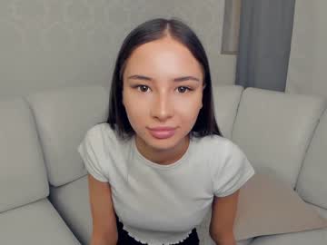 ice_diamonda hot cam