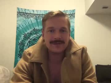 taylor4246 hot cam