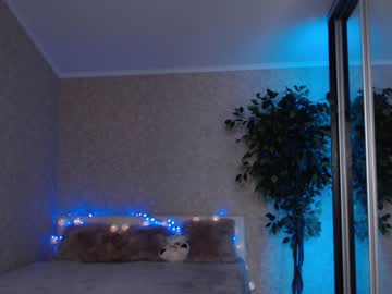 hot cam girl shy_hott1e image #216327