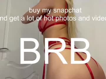 hot cam girl trixie_taylor image #1076368