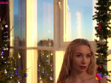 hot cam girl vika54784 image #2260061