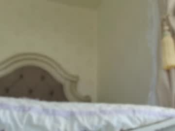 hot cam girl littlegreekflower image #4468751