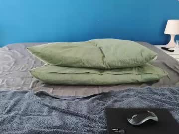 hot cam girl adarabunny image #3442842