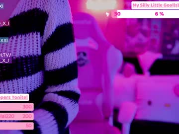 hot cam girl baoxxxi image #521989