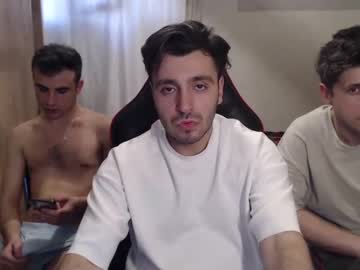 hot cam man 2handsomeman image #3103135