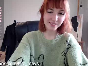 hot cam girl agelina_summer image #3805883