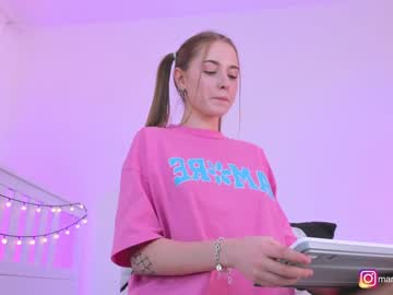 hot cam girl mango_shake image #587782