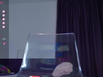 hot cam girl fazeyj image #4550589