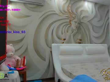 hot cam girl krisi_kiss image #3508896