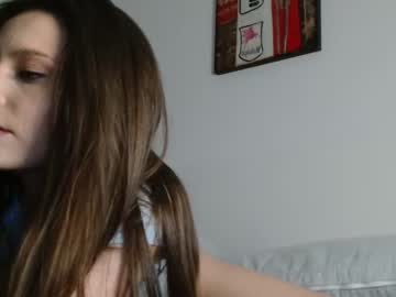 hot cam girl isia_slay image #1558639