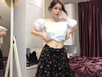 hot cam girl kr1stinarrow image #3272094
