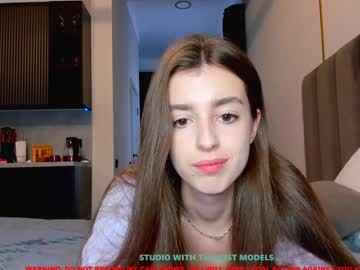 hot cam girl coy_amina image #647502