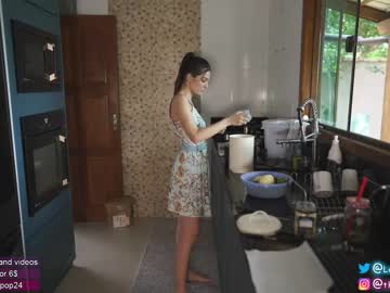 hot cam girl loollypop24 image #1214039