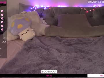 hot cam couple mari_and_jandro image #2576193