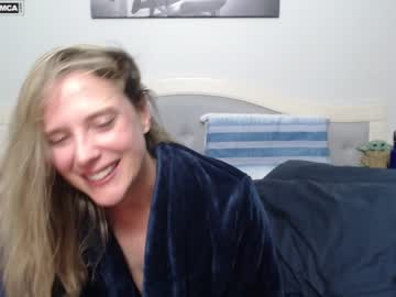 hot cam girl bluexstacey image #3348441