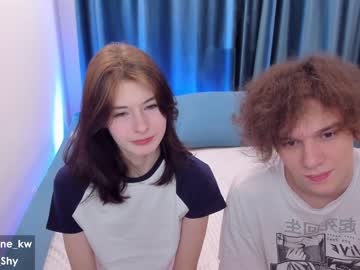 hot cam girl kimwaynekw image #1926679