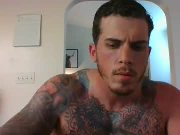 hot cam man wolfgang2213 image #3995302
