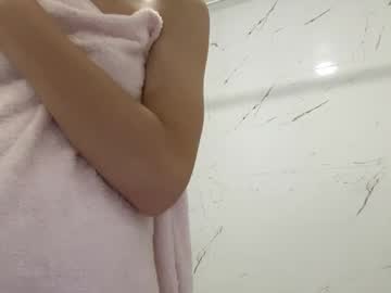 hot cam girl crown_of_vice01 image #1994887