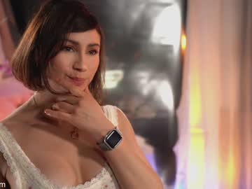 hot cam girl alejastorm image #2720460