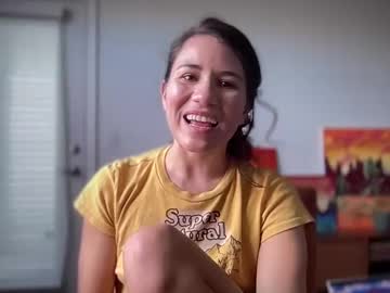 hot cam girl nakedpaint245477 image #4680548
