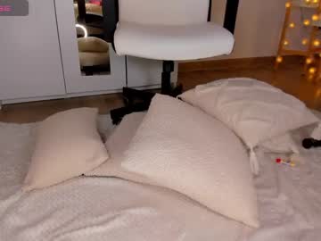 hot cam girl roxy_blue_eyed_ image #4401834
