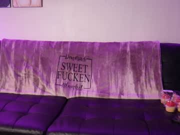 hot cam girl demora_avarice image #3026294