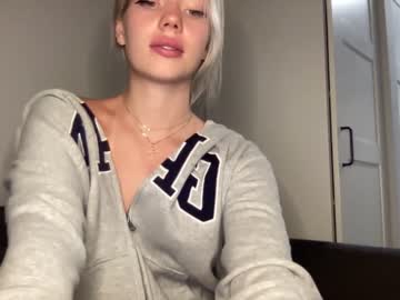 hot cam girl angel_from_sky image #1443639