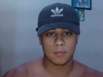 hot cam man jimmy202172 image #4633221