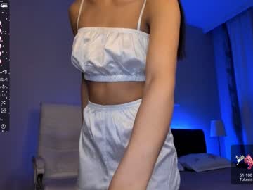 hot cam girl tin_zhi image #2936160